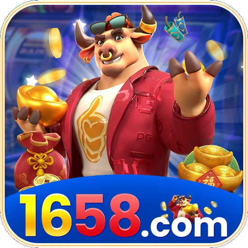 1658 com bet - Portal Mais Popular