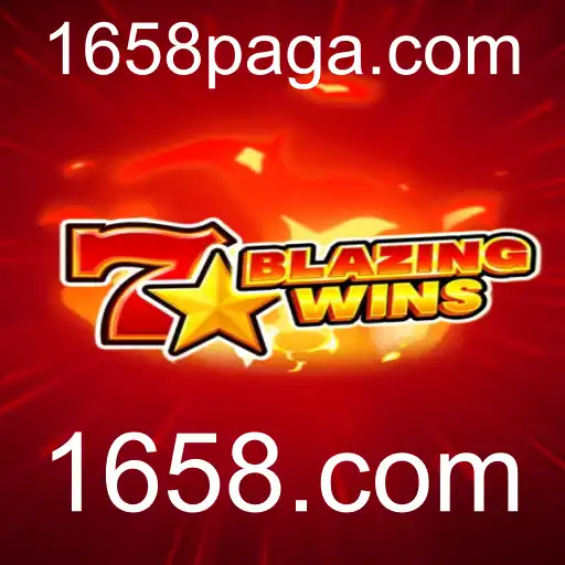 BlazingWins: Um Mergulho na Ação e Estratégia do Jogo em 1658.com