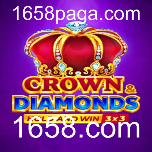 Explorando as Emoções e Estratégias de Crowndiamonds