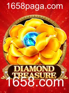 Explorando o Mundo de Diamondtreasure: Uma Aventura Inovadora