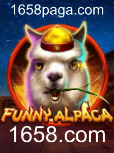 Explorando o Jogo FunnyAlpaca: Regras e Dinâmica