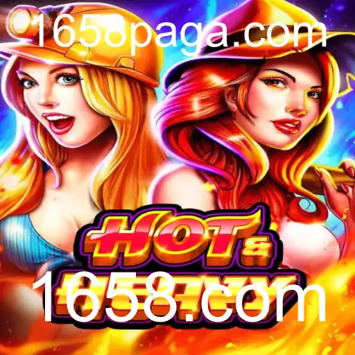 HotHeavy: A Nova Sensação nos Jogos Online