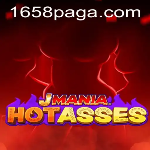 Descubra o Universo de JManiaHotAsses: Um Jogo que Muda Regras