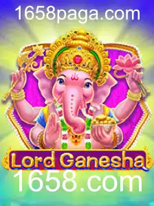 Descubra o Fascinante Mundo de LordGanesha: Aventura e Estratégia em um Só Jogo