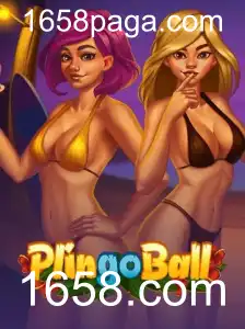 Descubra o Mundo Empolgante do Plingoball