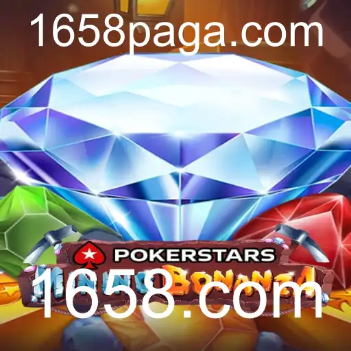 Explorando o Universo do Pokerstars: Regras e Estratégias Atuantes