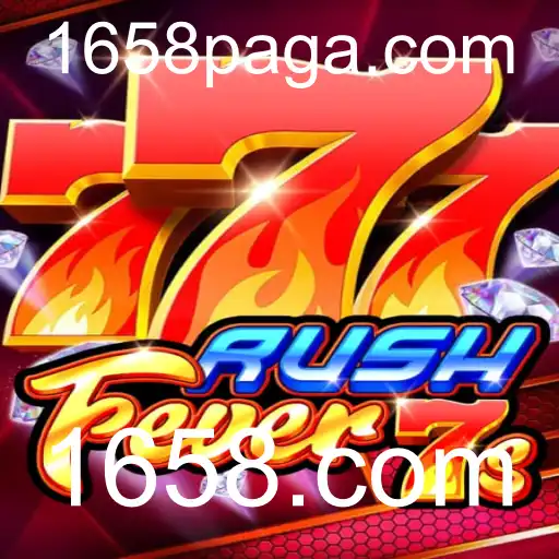 RushFever7s: Descubra a Emoção de um Novo Jogo